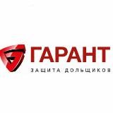 Энциклопедия Дольщика