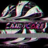 отзывы CANDYCORE[CLOUDPARTY]