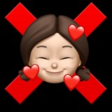 Архив маJlышек 👧🏼🎒