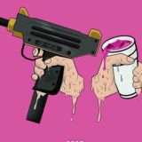 Халявный Чипс