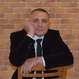 ЮРИСТ АЛЕКСАНДР КРУГЛОВ 🏖 Геленджик ️