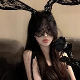 中 彰 南投🧡大G🆔tw1600