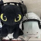 ly4ikc Free Fire ✨