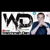 Watchman Dan