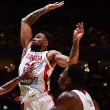 Баскетбол, НБА