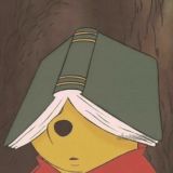 Книжный Переулок