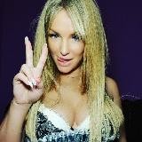 Надя Забава