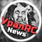 Лучшие сервисы