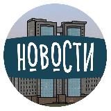 Питерская особа