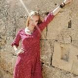 🔮Юлия Романова🪄Духовный Проводник✨Доктор квантовый