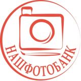 НашФотобанк