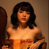 Слив Оляша архив