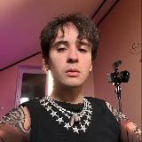 MARLOW PRIVATE⛔️