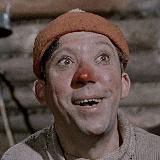 Всё! Кина не будет | советское кино искусство