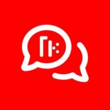 НКВ chat Об всем и не о чем!