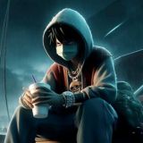 BLUDSON | чат олды