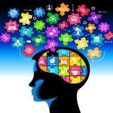 Оккупанты разума