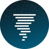 CryptoStorm Analytics