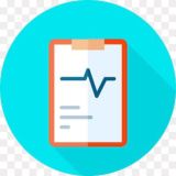 Результаты команды👨🏻💻