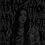 `•°Hᴇʟᴘ ᴏᴛ ʀᴏssᴜʏᴀ°•`