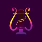 Детская музыкальная школа г. Амурск