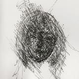 Саня, ты в порядке?