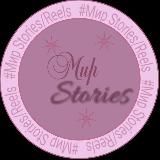 ИДЕИ STORIES/REELS