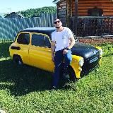 KOSTA_DETAILING 🚘 🧽 ✨