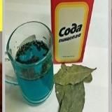 Нутру не сливал - жизни не видал