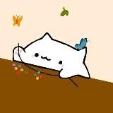 𝑘𝑖𝑡𝑒𝑛𝑜𝑘_𝐵𝑒𝑎𝑑𝑠