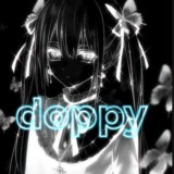 LaKkyyy Channel (no name)🤡