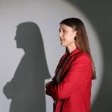 Джулия Бачинская🖤 PRO_психологию