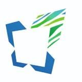 УК "ПЖКХ" ♻️