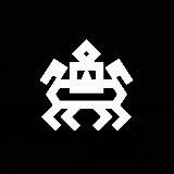 Ижорский Футуризм