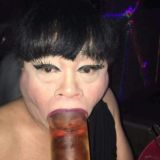 H奶車頭燈💡成仙歸來👼🏻(有毒嘅爐)