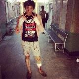 йокарни кепастузз