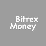 BitrexMoney