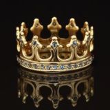 ОБУВЬ Наталья Сашина ДРОП/РОЗНИЦА