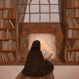 Bint Hakim | بنت حكيم