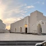 Праведные дети