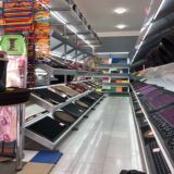 Xo’jalik Mollari / Хозяйственные Товары