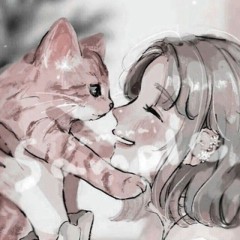 котики°авы°музыка