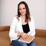 Твое пространство - Семейный психолог Анна Козюра