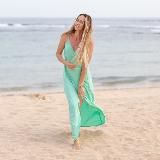 PTAS | ЖИВОЕ ЗНАНИЕ 🌎