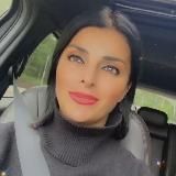 Анжела Варданян -Бизнес психолог/Коуч. Убирать несовершенство и есть моя главная задача