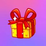 Ремонт и реставрация мебели в Москве