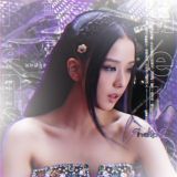 зазеркалье