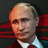 Информатор Z