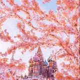 Интересная Москва