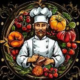 Кулинарное наслаждение